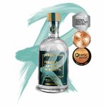 GIN ALTERNATIVE (alcohol-free)