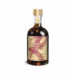 AMARETTO ALTERNATIVE (alcohol-free)