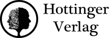 Hottinger Verlag