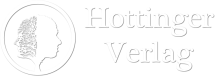 Hottinger Verlag