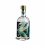 GIN ALTERNATIVE (alcohol-free)