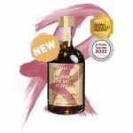 AMARETTO ALTERNATIVE (alcohol-free)